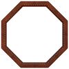 Produkt-Miniaturbild 6 von 11