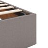Produkt-Miniaturbild 10 von 11