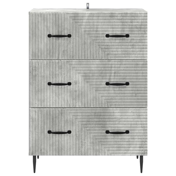 Produktbild 4 von 10 anzeigen