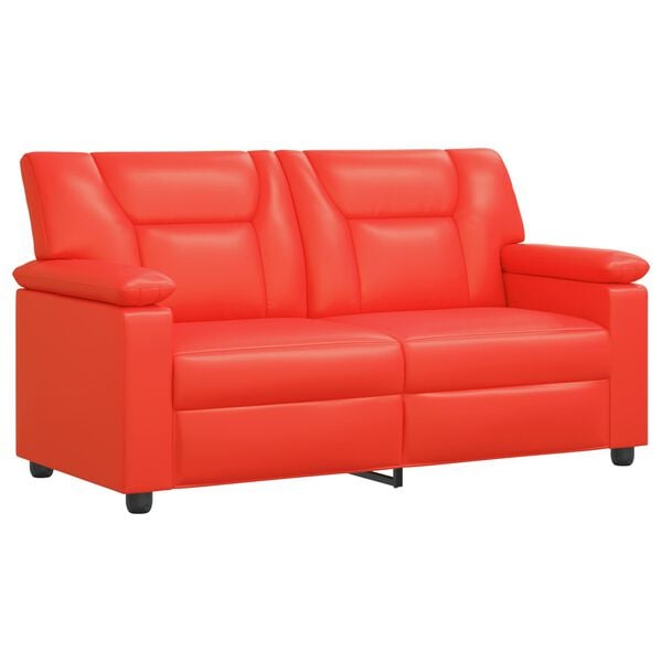 Produktbild 4 von 10 anzeigen
