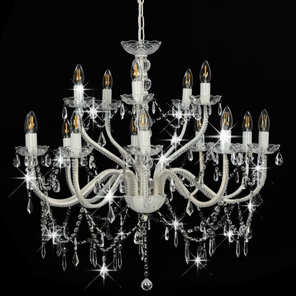 Produktbild 4 von 7 anzeigen
