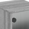Produkt-Miniaturbild 10 von 12