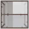 Produkt-Miniaturbild 8 von 11