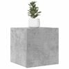 Produkt-Miniaturbild 2 von 11