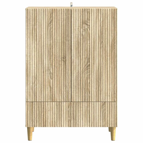 Produktbild 3 von 8 anzeigen