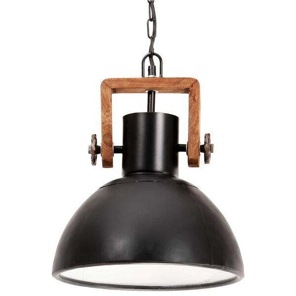 Produktbild 3 von 11 anzeigen