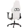 Produkt-Miniaturbild 5 von 13