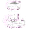 Produkt-Miniaturbild 11 von 11