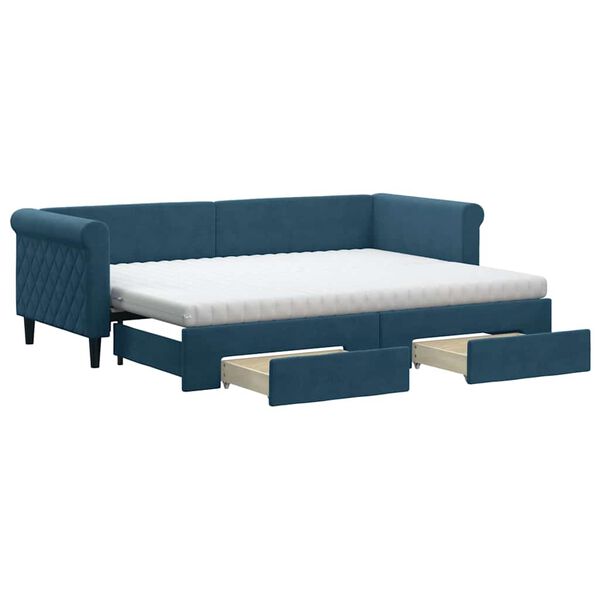 Produktbild 1 von 13 anzeigen