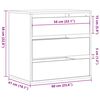 Produkt-Miniaturbild 10 von 11