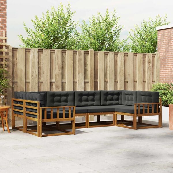 Produktbild 2 von 10 anzeigen