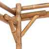 Produkt-Miniaturbild 3 von 4