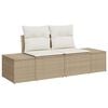 Produkt-Miniaturbild 4 von 14
