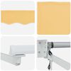 Produkt-Miniaturbild 6 von 11