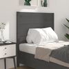 Produkt-Miniaturbild 3 von 6