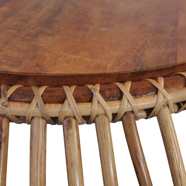 Produktbild 4 von 9 anzeigen