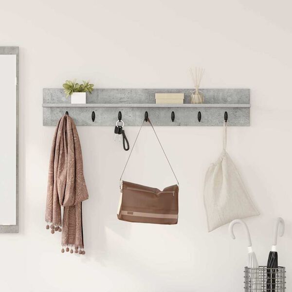 Produktbild 2 von 11 anzeigen