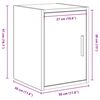 Produkt-Miniaturbild 13 von 13