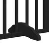 Produkt-Miniaturbild 6 von 12