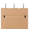 Produkt-Miniaturbild 6 von 6