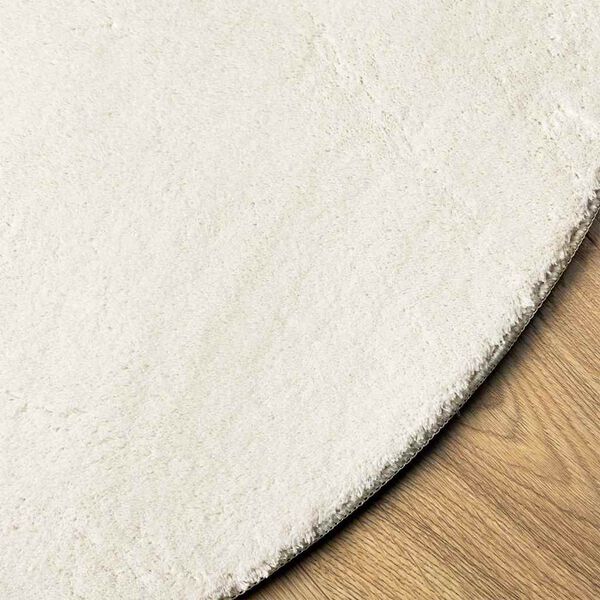 Produktbild 4 von 11 anzeigen