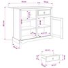 Produkt-Miniaturbild 9 von 9