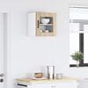 Produkt-Miniaturbild 2 von 13