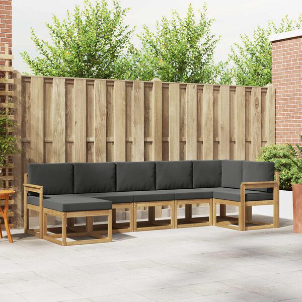 Produktbild 2 von 9 anzeigen