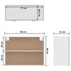 Produkt-Miniaturbild 9 von 9