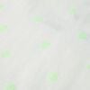 Produkt-Miniaturbild 4 von 7