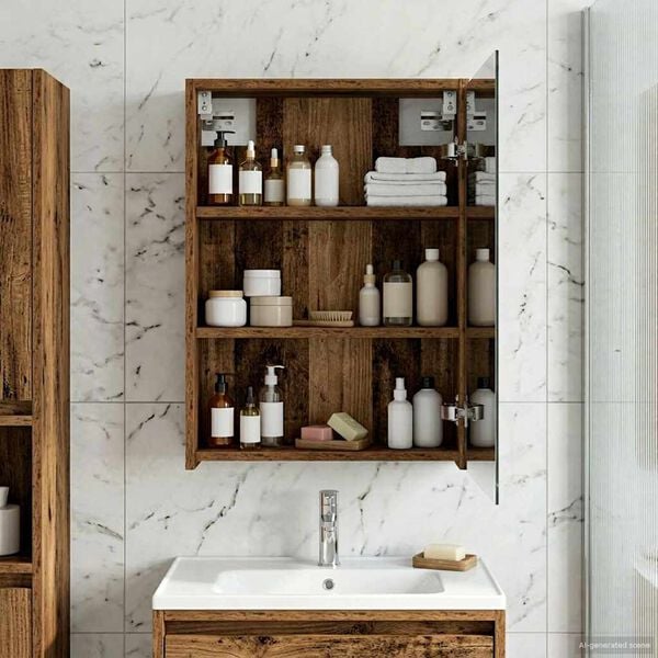 Produktbild 2 von 11 anzeigen