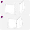 Produkt-Miniaturbild 7 von 8