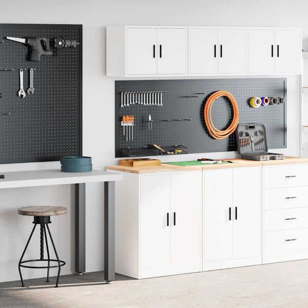 Produktbild 2 von 15 anzeigen