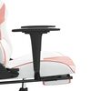 Produkt-Miniaturbild 9 von 15