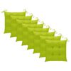 Produkt-Miniaturbild 6 von 12