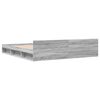 Produkt-Miniaturbild 6 von 10