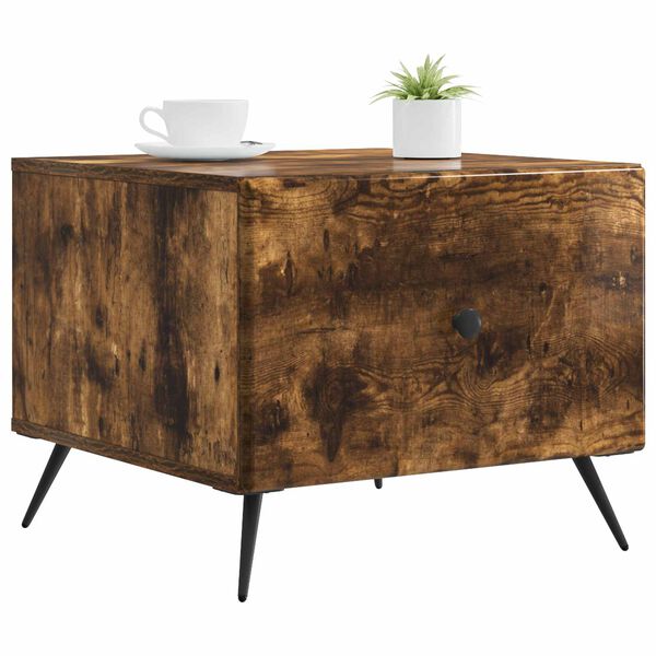 Produktbild 2 von 9 anzeigen