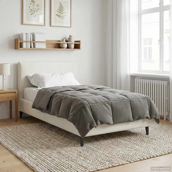 Produktbild 2 von 10 anzeigen