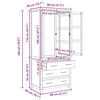 Produkt-Miniaturbild 11 von 12