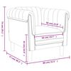 Produkt-Miniaturbild 9 von 10