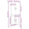 Produkt-Miniaturbild 13 von 14