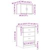 Produkt-Miniaturbild 14 von 15