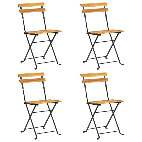 Produktbild 1 von 10 anzeigen