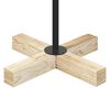 Produkt-Miniaturbild 6 von 7