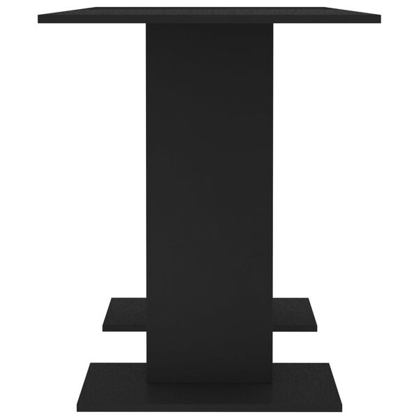 Produktbild 4 von 6 anzeigen