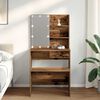 Produkt-Miniaturbild 3 von 10
