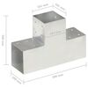 Produkt-Miniaturbild 6 von 7