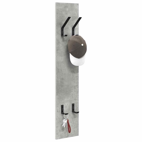 Produktbild 3 von 11 anzeigen