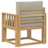 Produkt-Miniaturbild 5 von 8