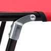 Produkt-Miniaturbild 5 von 9